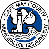 Cape May County Municipal Utilities Authority 