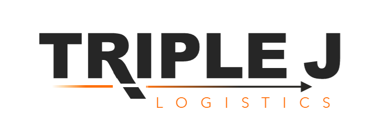 Triple J Logistics