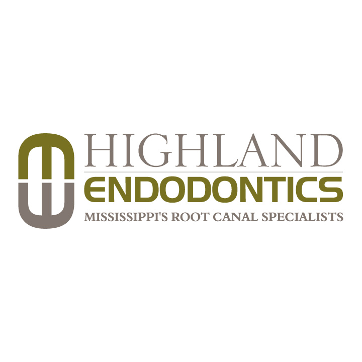 Highland Endodontics