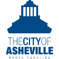 City of Asheville