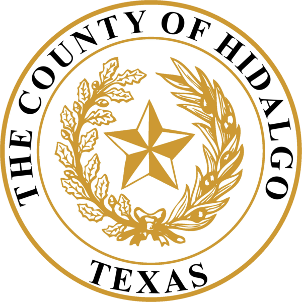 Hidalgo County Clerk