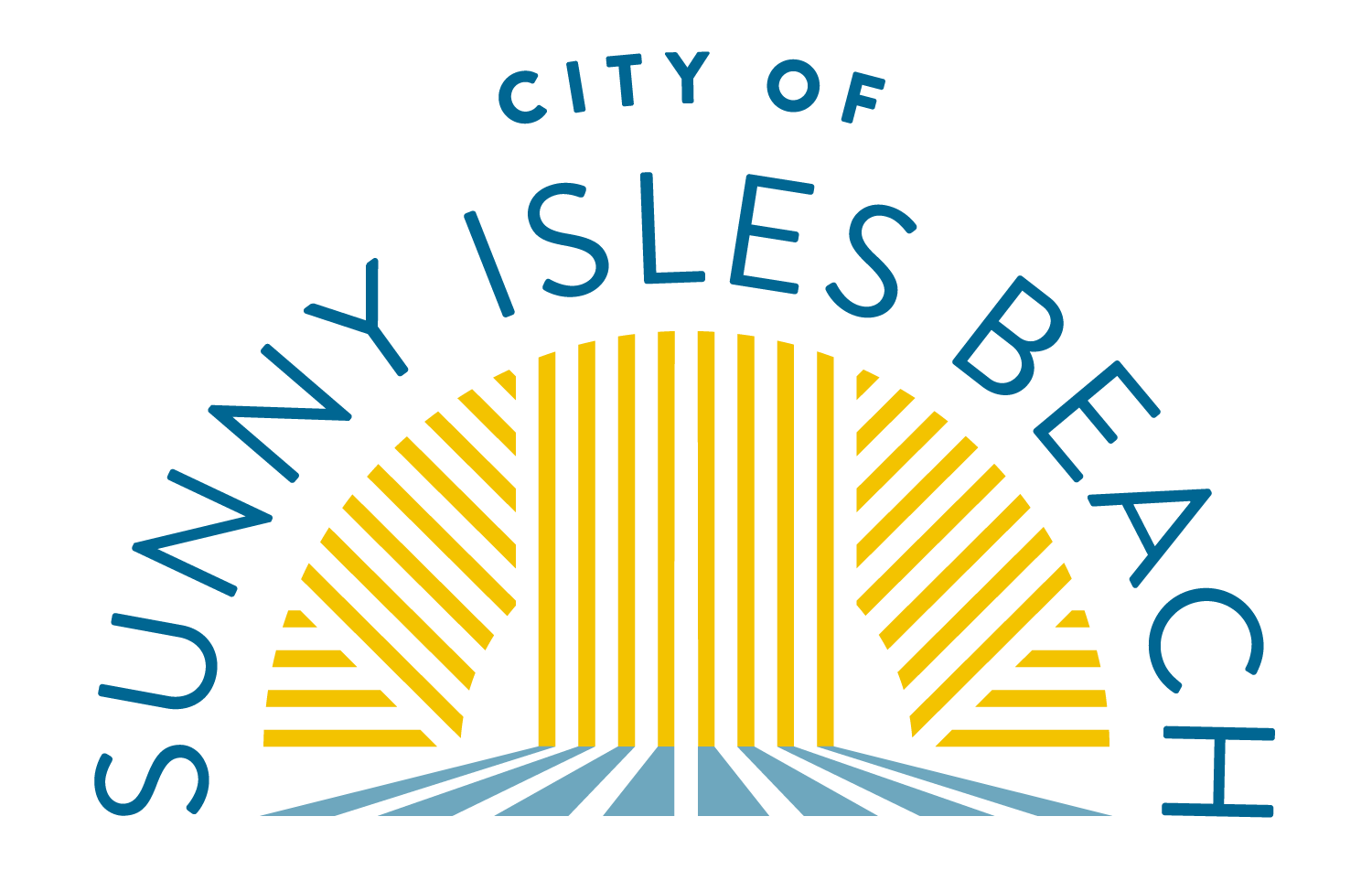 City of Sunny Isles Beach