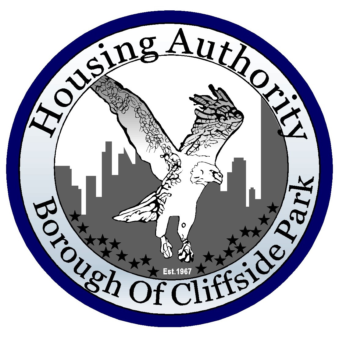   Cliffside Park Housing Authority