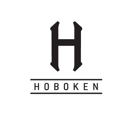 City of Hoboken