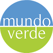 Mundo Verde Public Charter School