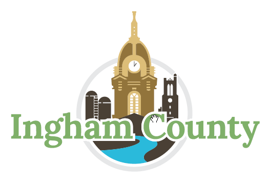 Ingham County