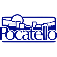 City of Pocatello