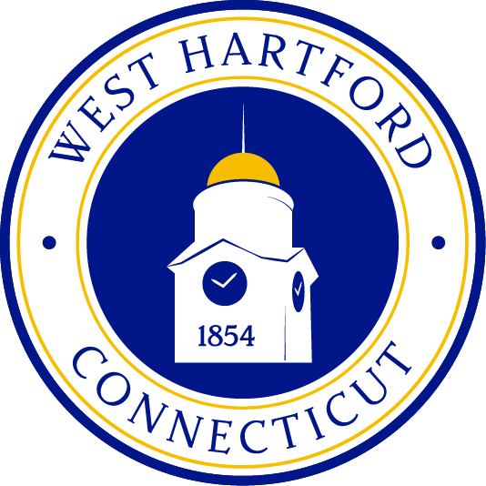 Town of West Hartford