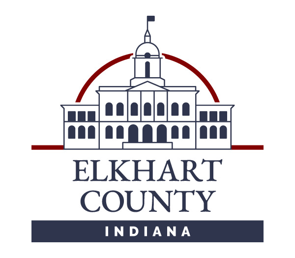 Elkhart County Government