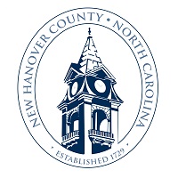 New Hanover County, NC