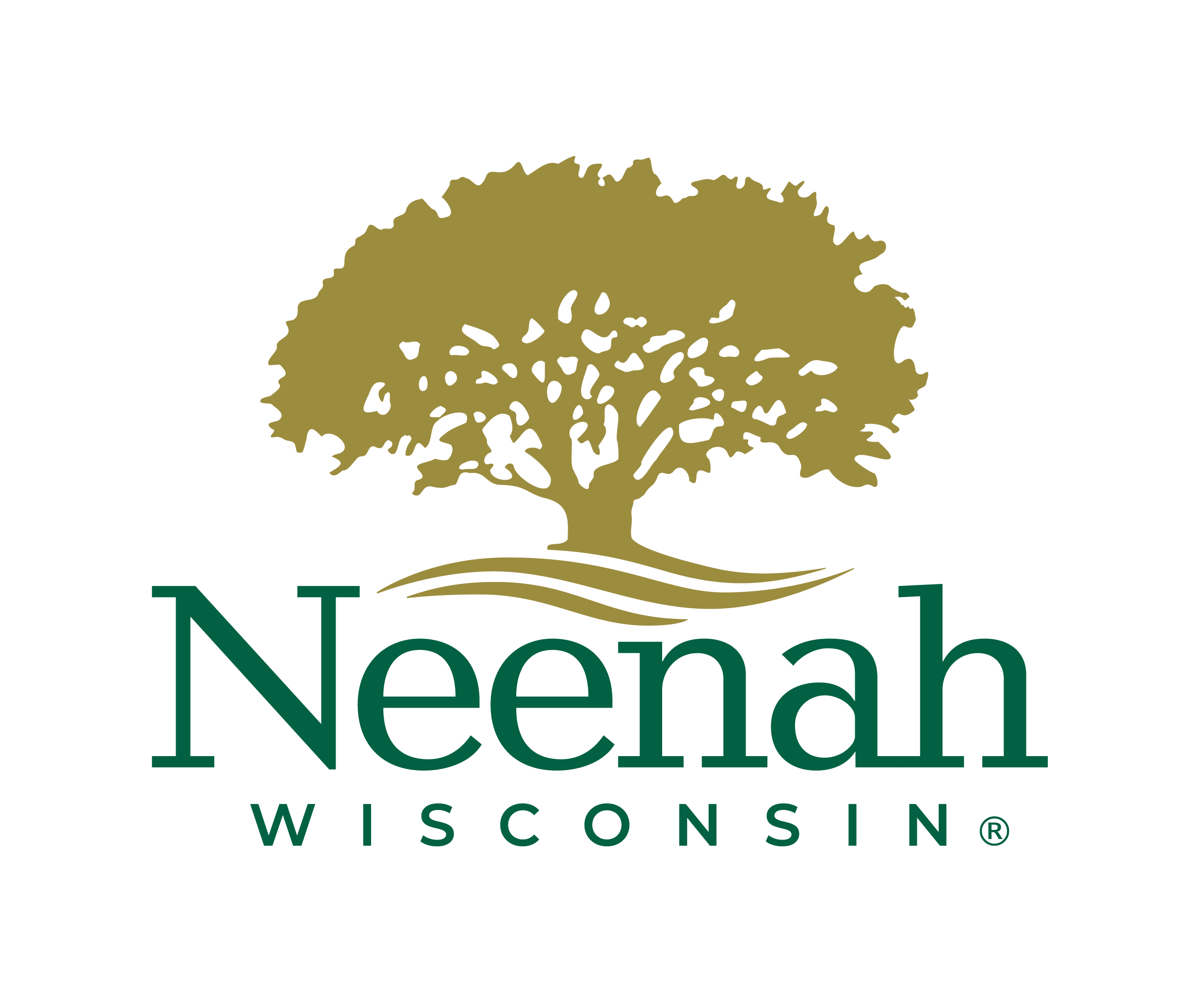 City of Neenah