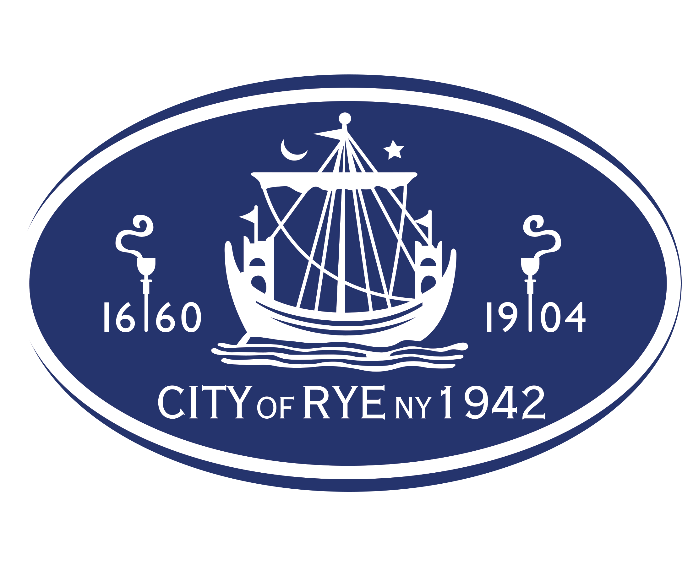 City of Rye