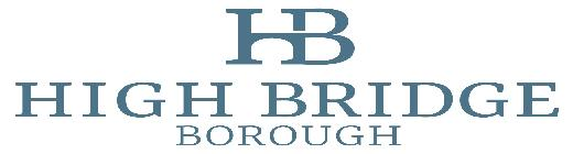 Borough of High Bridge
