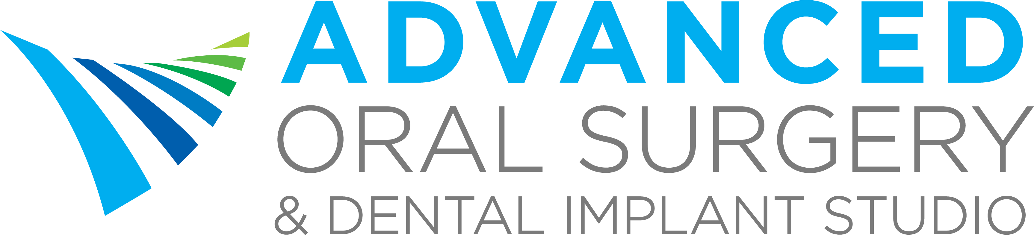 Advanced Oral Surgery & Dental Implant Studio