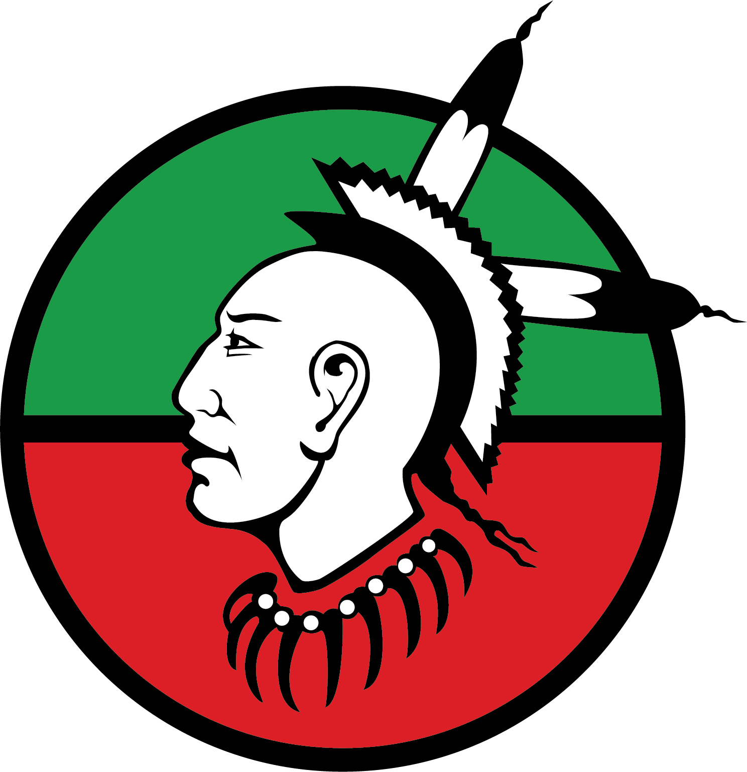 Meskwaki Nation