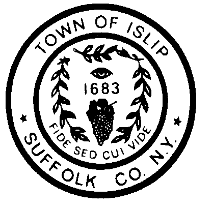 Town of Islip
