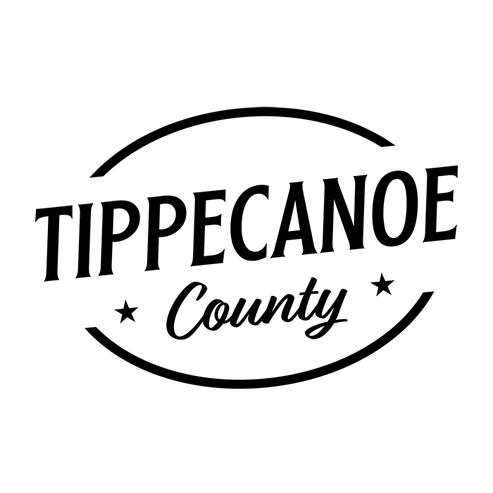Tippecanoe County