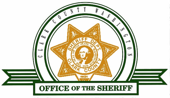 Clark County Sheriff''s Office