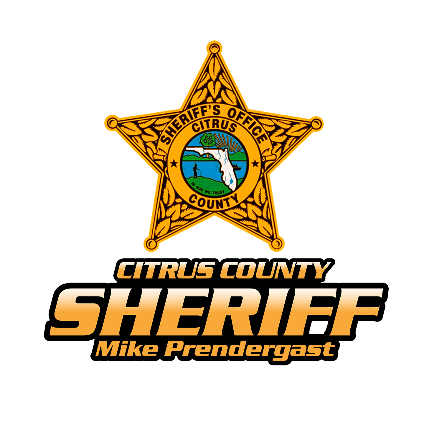 Citrus County Sheriffs Office