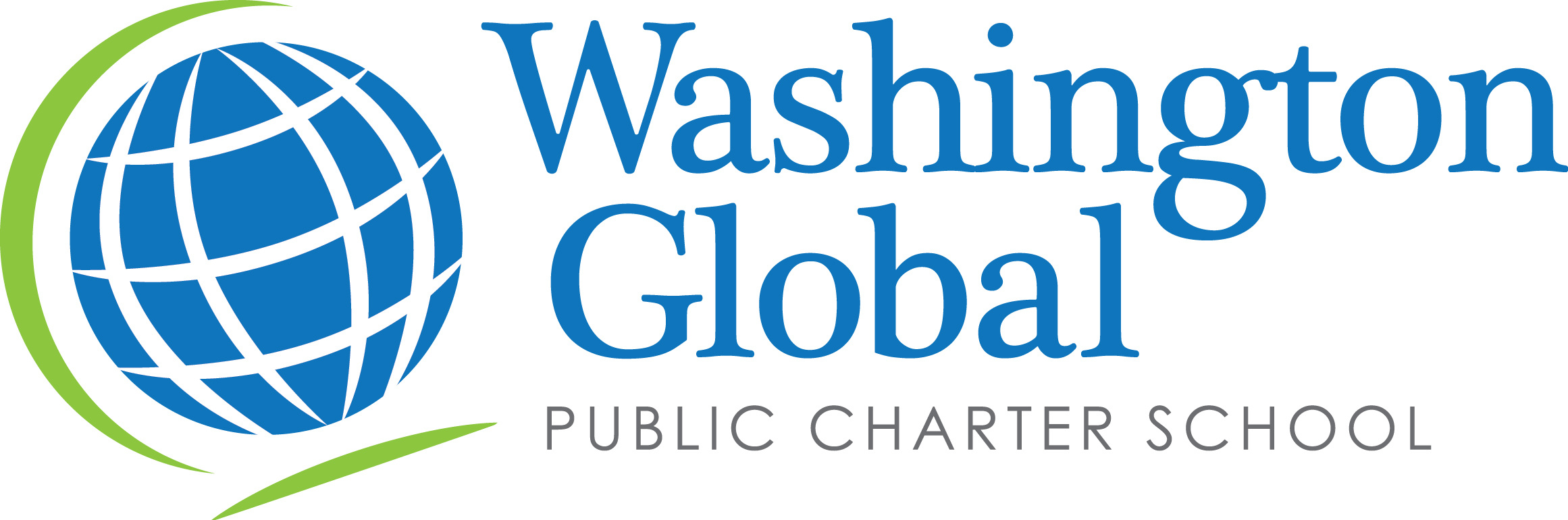 Washington Global Public Charter School