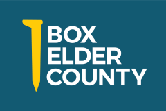 BOX ELDER COUNTY
