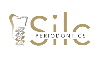 Silc Periodontics 