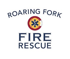 Roaring Fork Fire Rescue