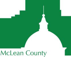 McLean County Government