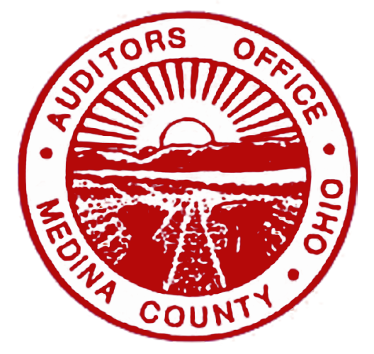Medina County Auditors Office