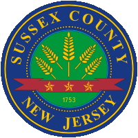 [Sussex County NJ] Fire Safety Permit Application