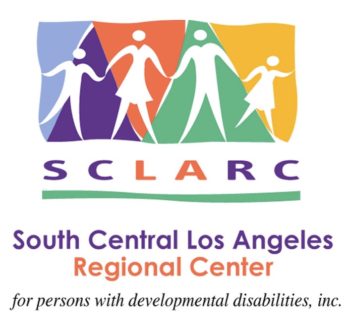 South Central Los Angeles Regional Center