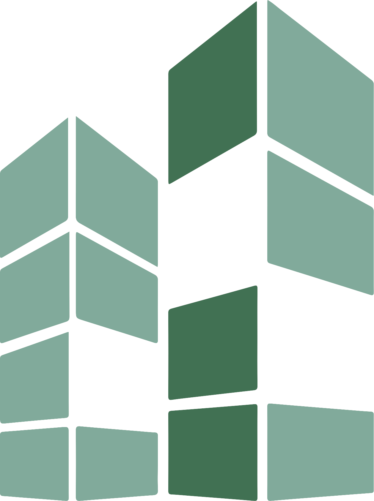 [New Jersey Redevelopment Authority] Grant Application