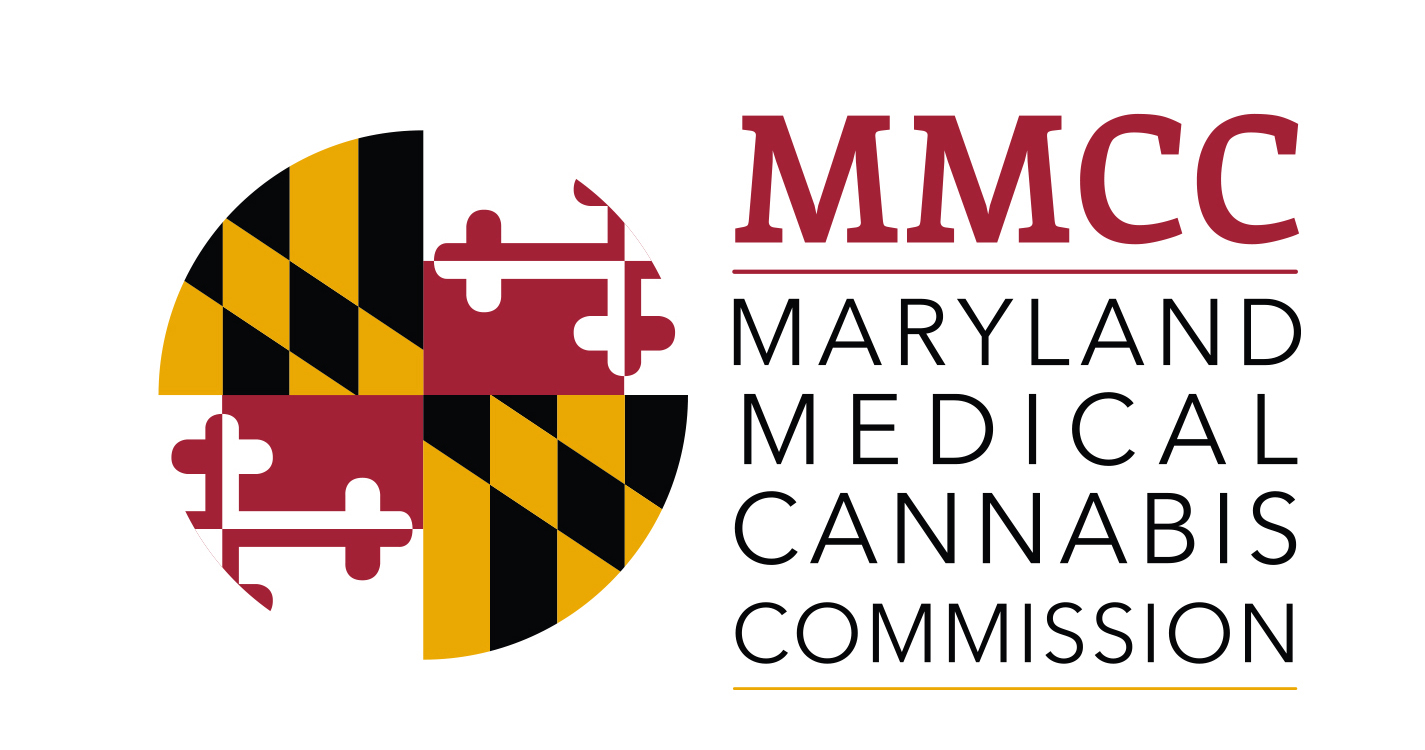 Maryland Medical Cannabis Commission (MMCC)